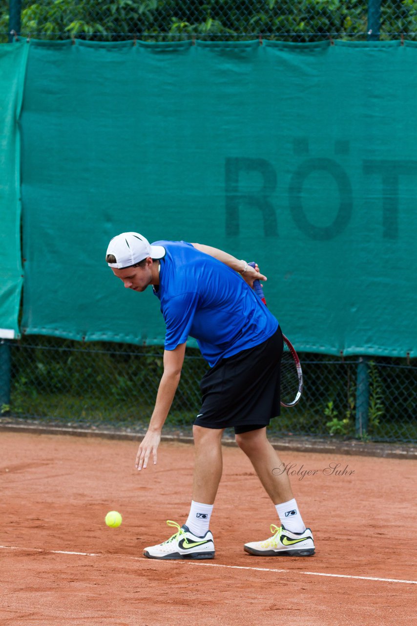 Bild 410 - Horst Schrder Pokal Tag1